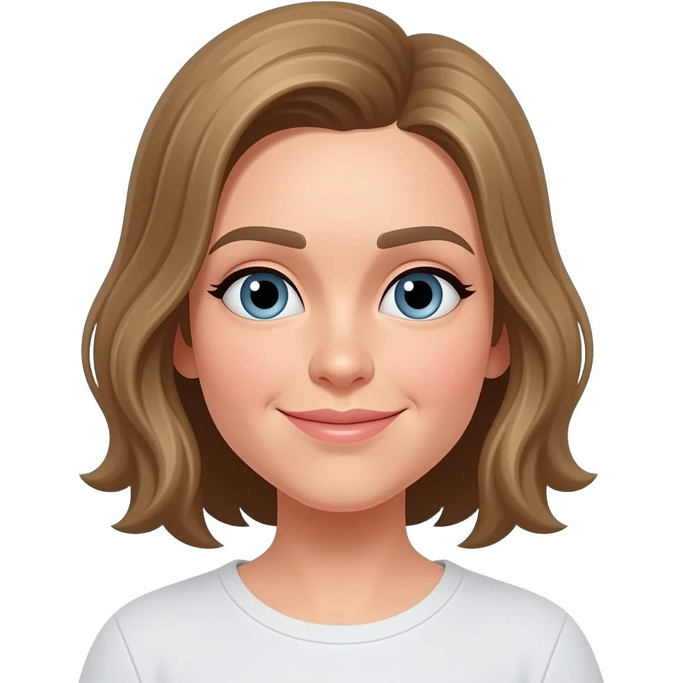 Me emoji