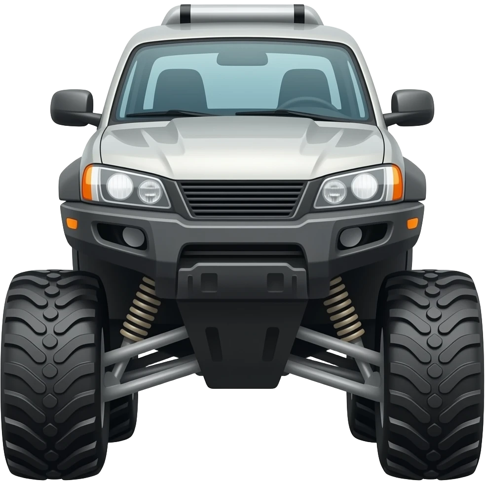 quad emoji