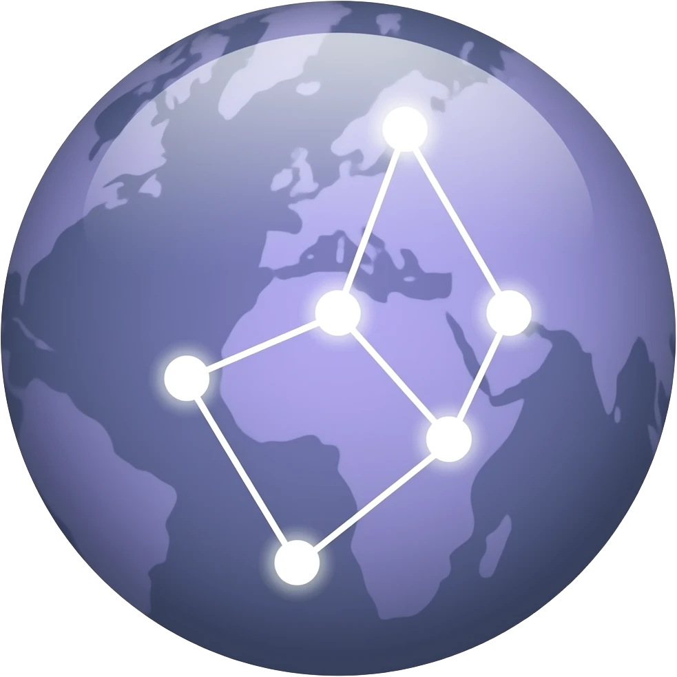 constellation emoji