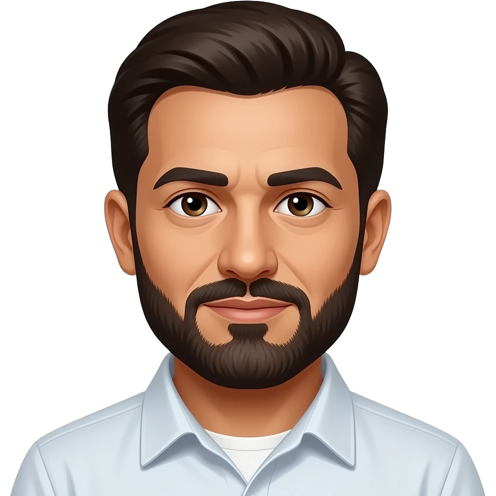 ben laden emoji