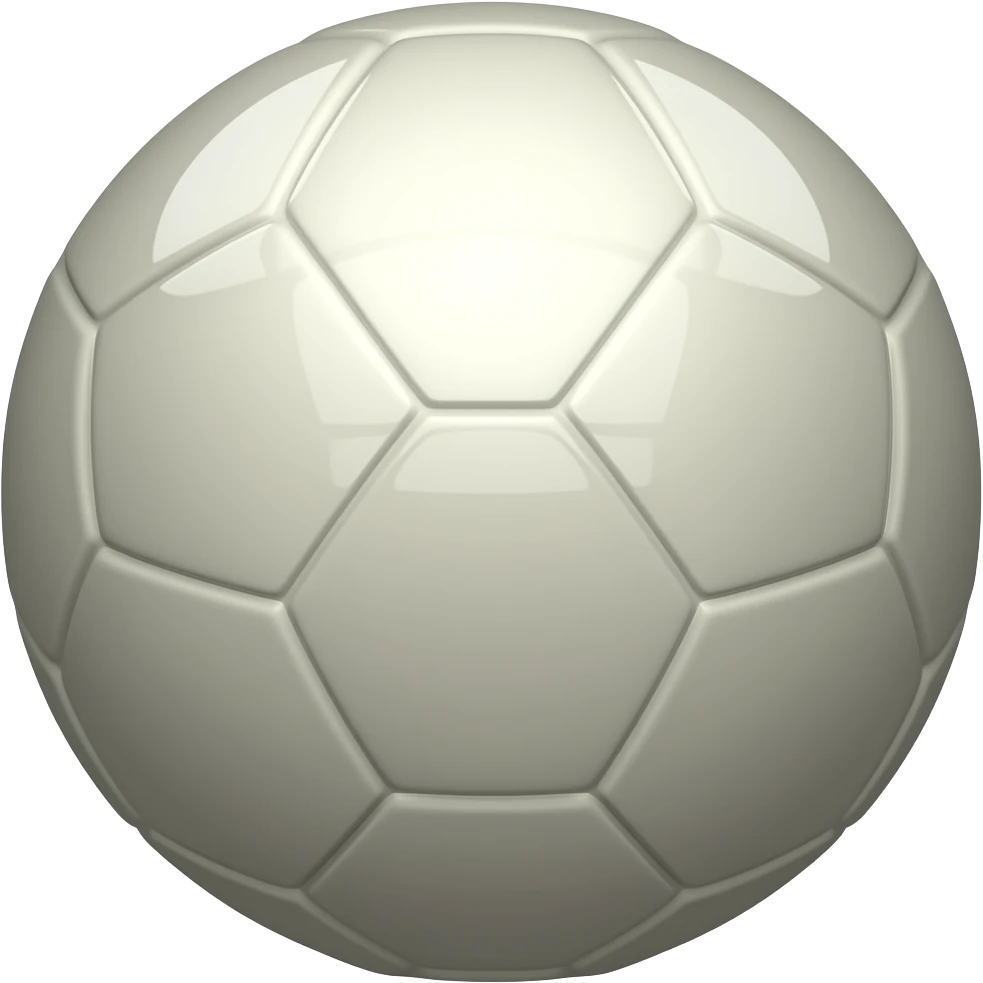 Ball emoji