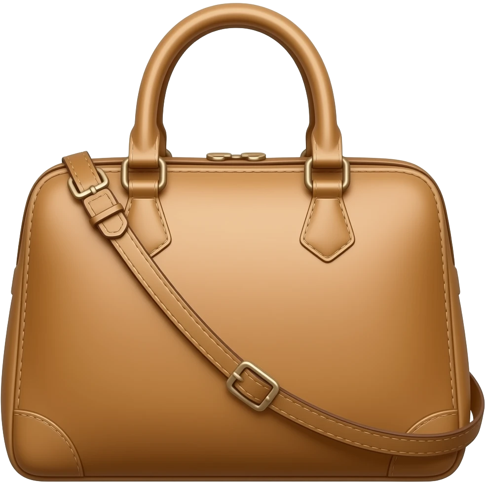 BOLSA emoji
