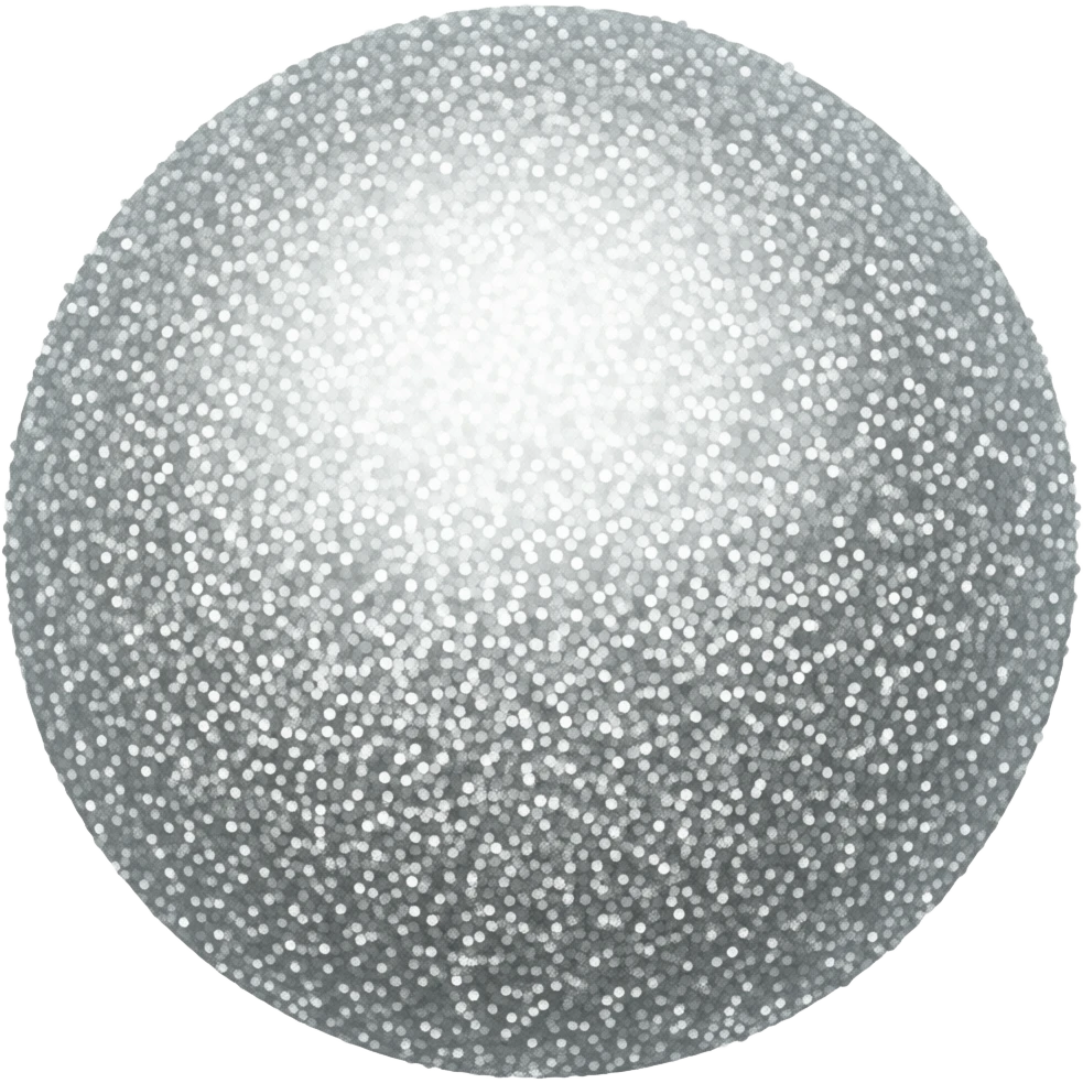 glitter emoji