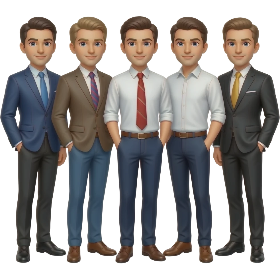 Bartek+Maksio+antek+antek polacy w bogatej willi emoji