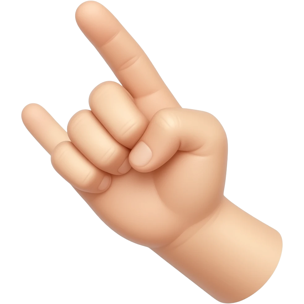 Snap emoji