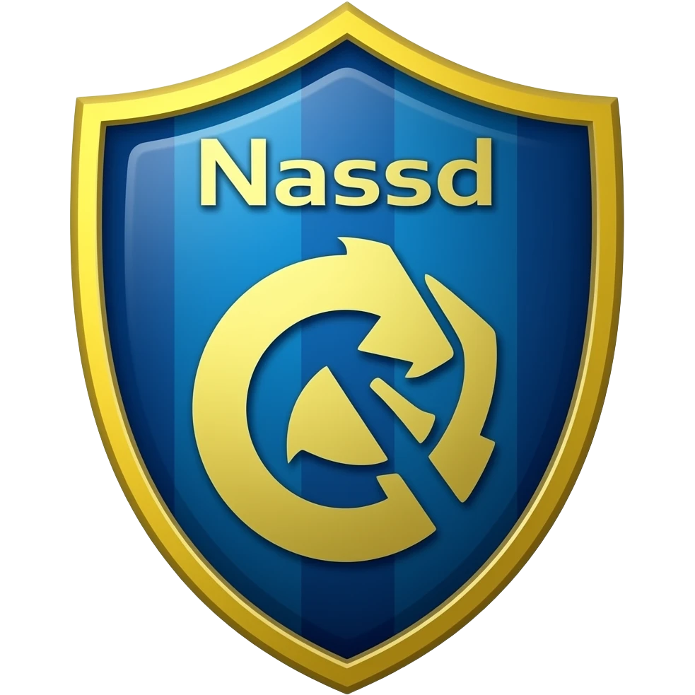 al nassr wages - Ilustrasi 3