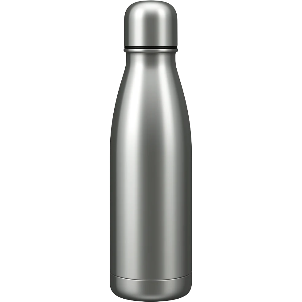 thermo emoji