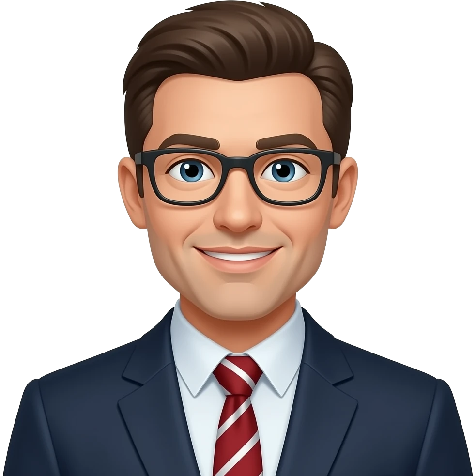 Вчитель зроблений із заліза emoji