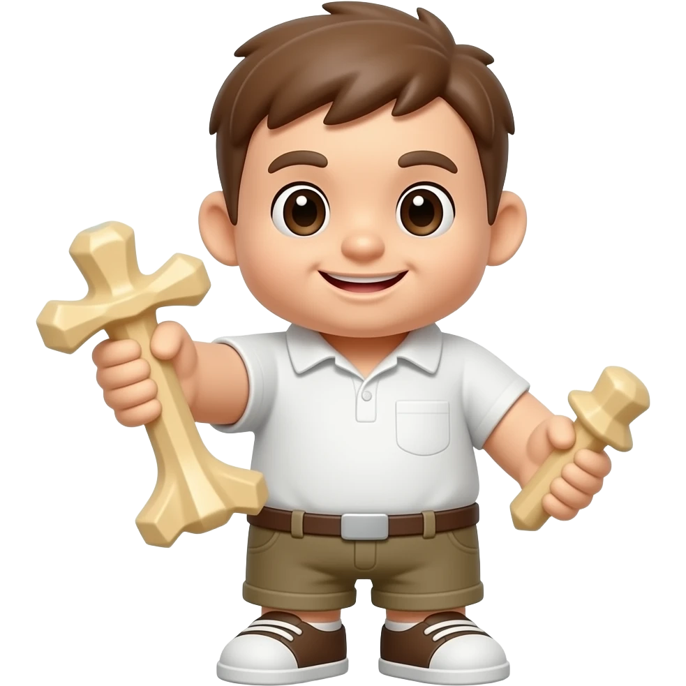 toy emoji