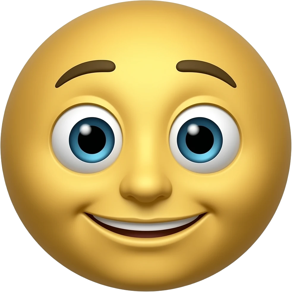 Meme emoji