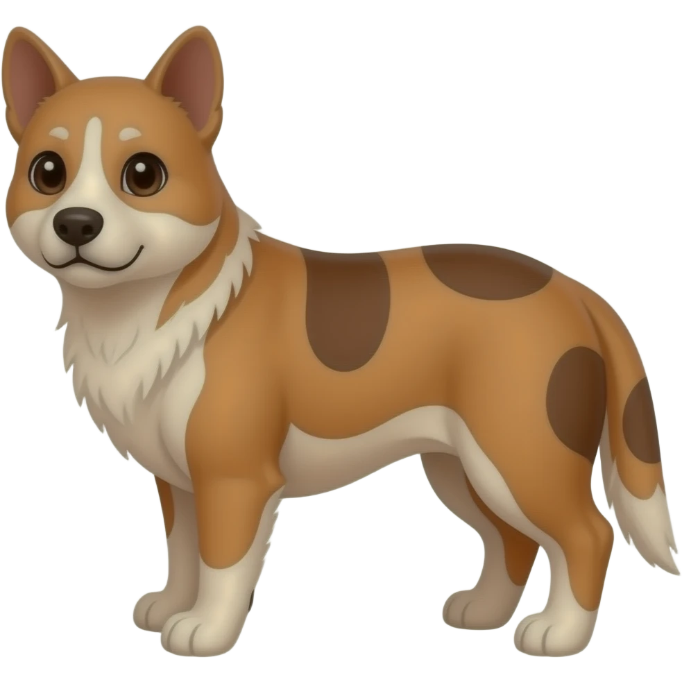 animales emoji