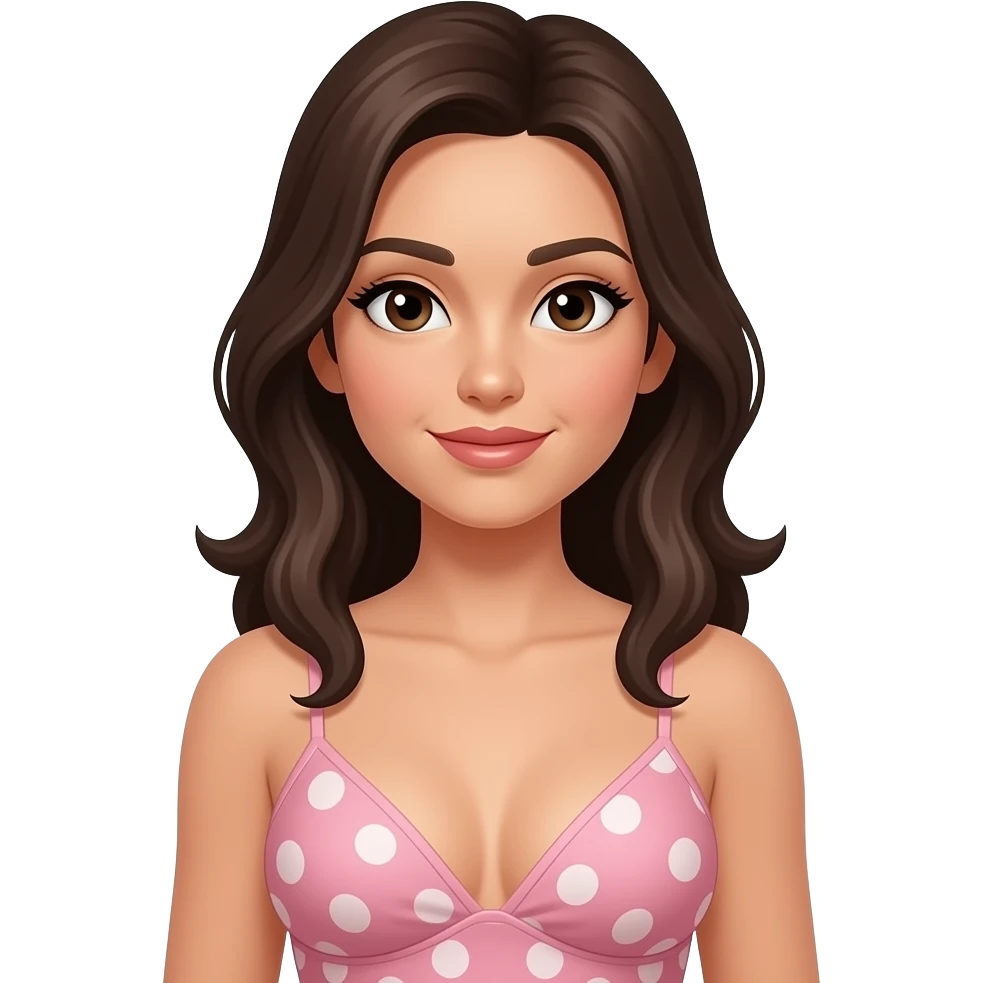 boobs emoji