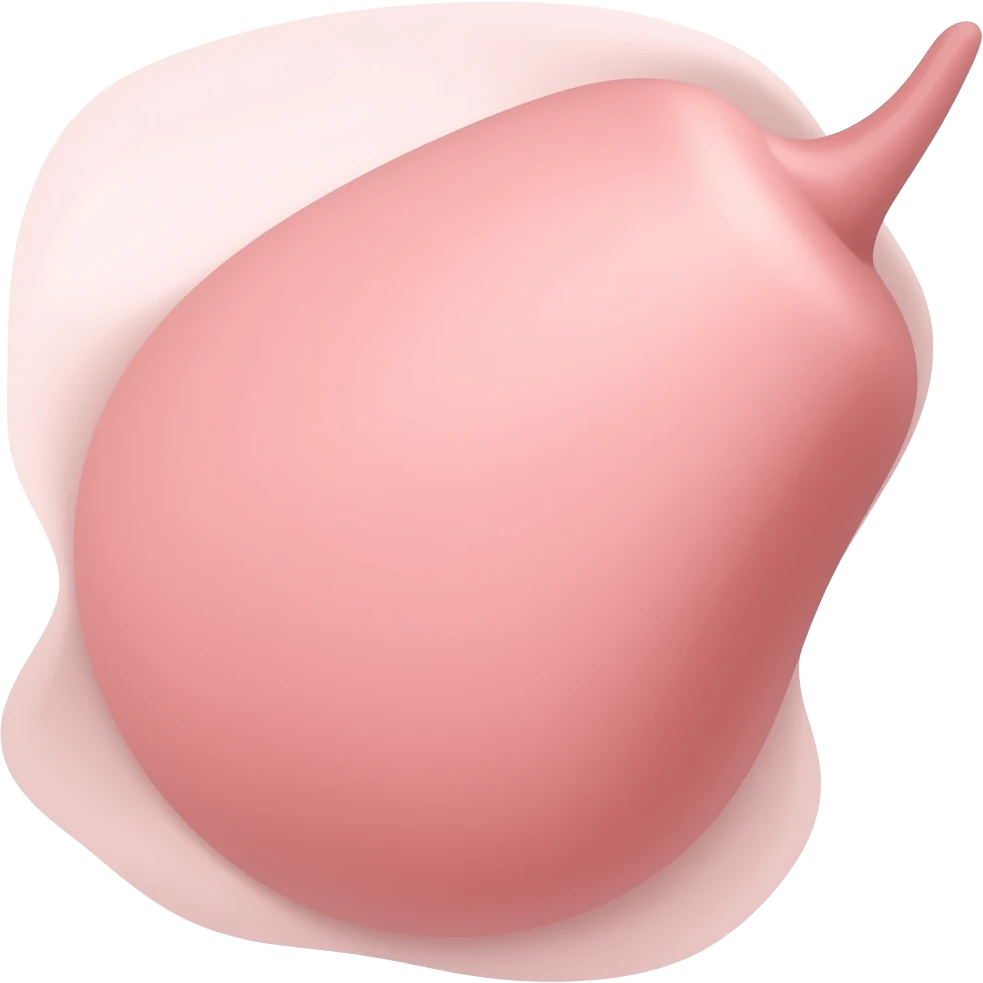 Dick emoji
