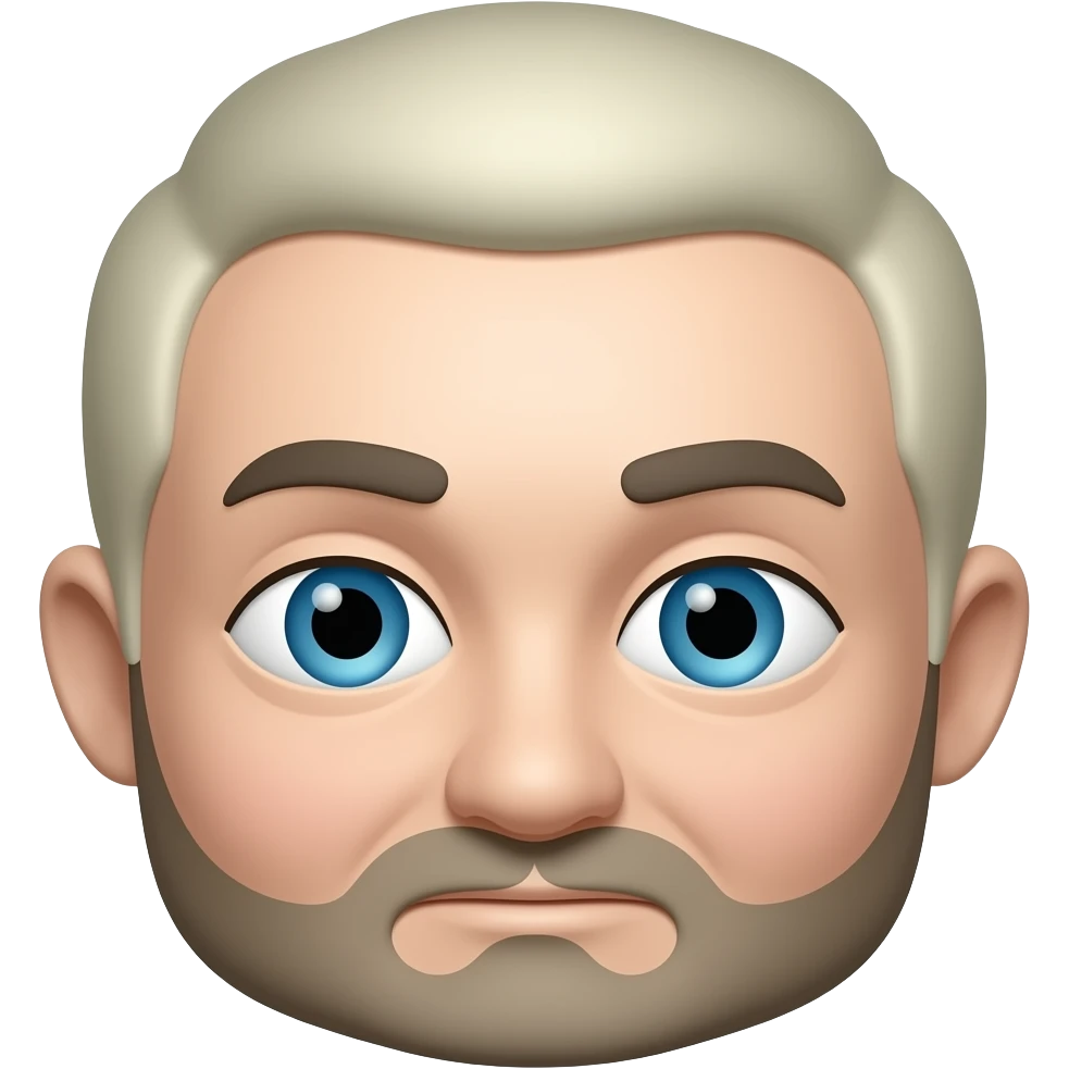 Key emoji