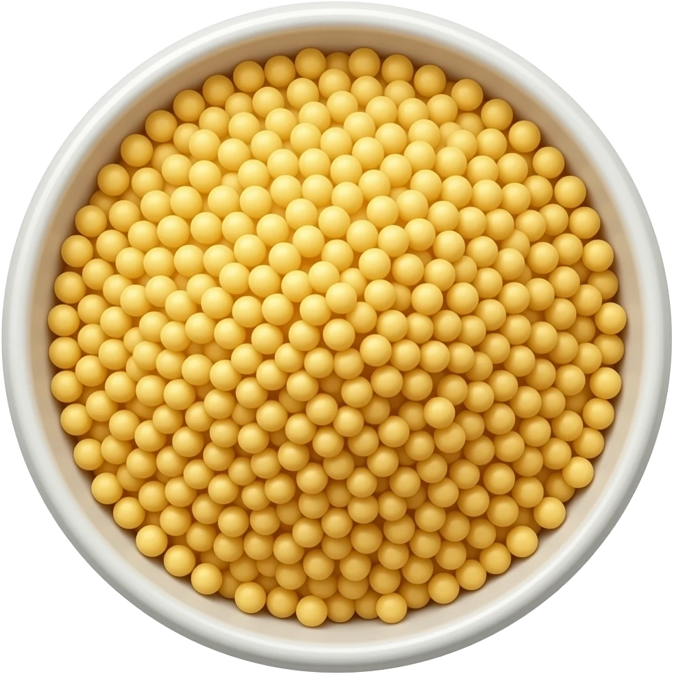 couscous emoji