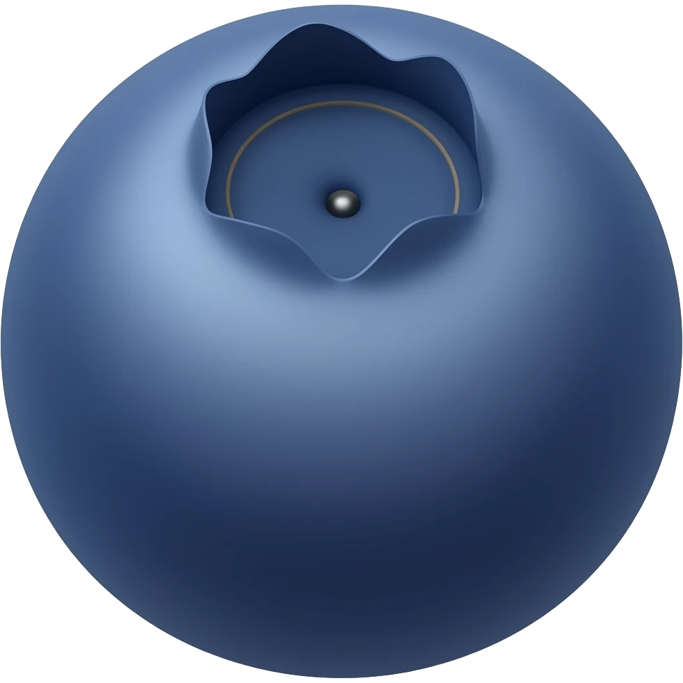 توت فرنگی emoji