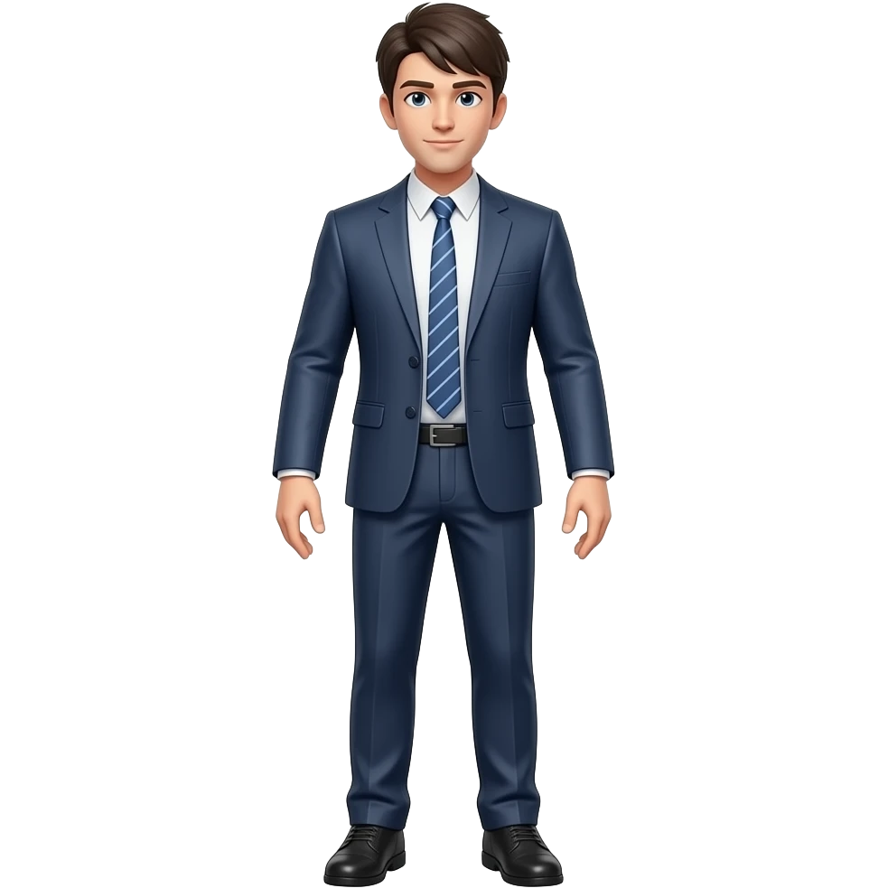 Sarkomer emoji
