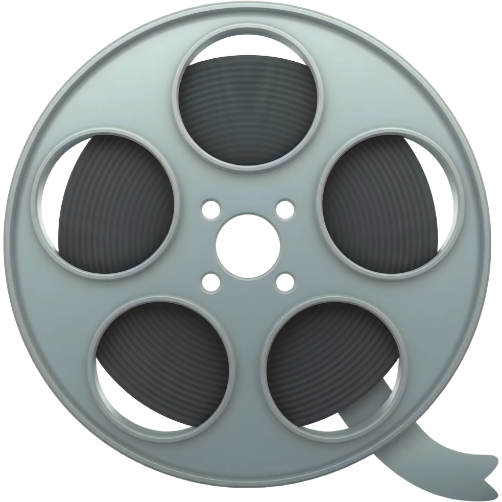 Filme emoji