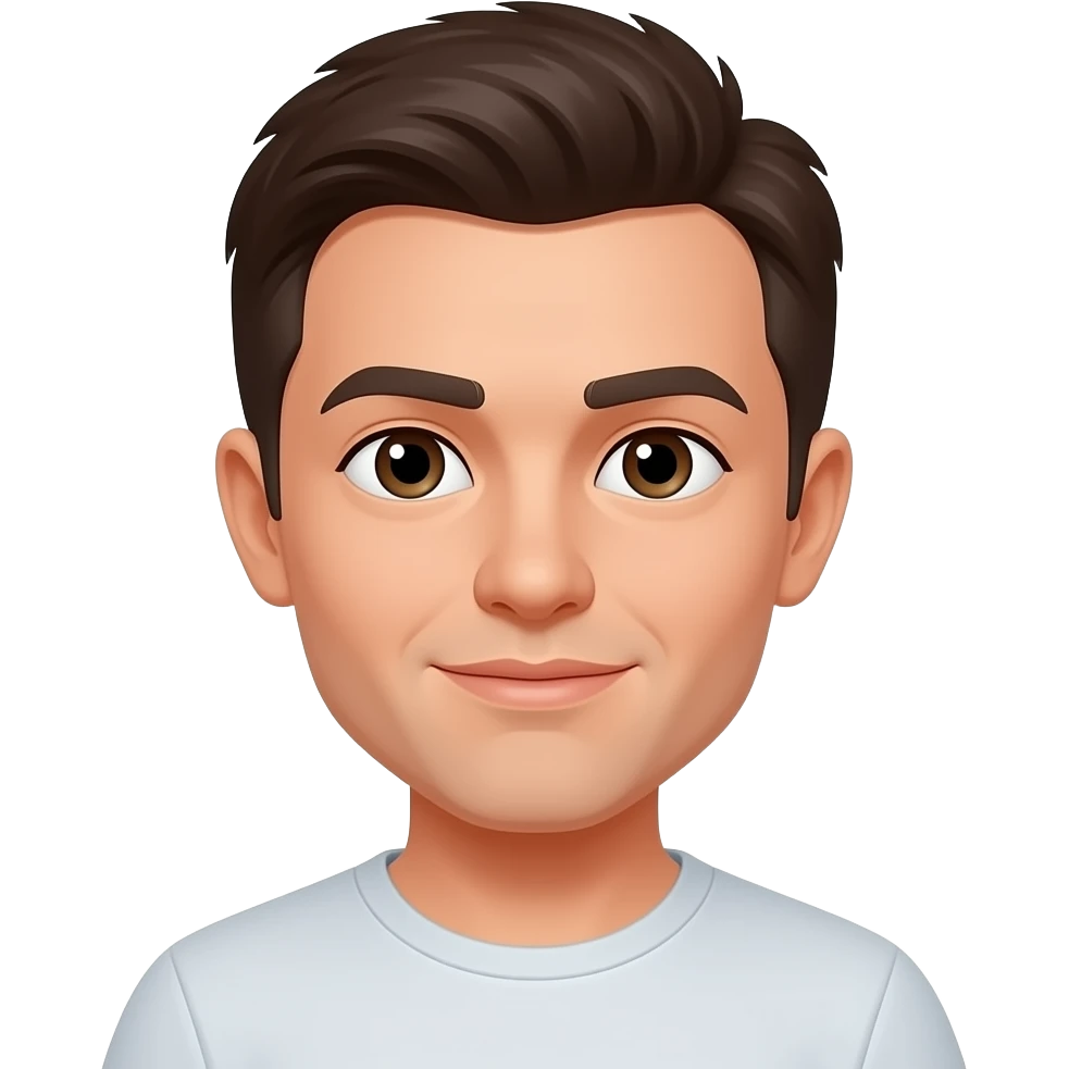 Emoji 67 emoji