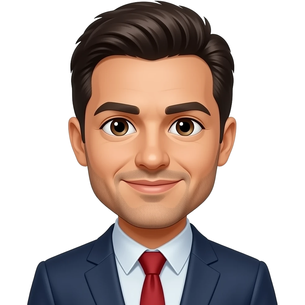 franco emoji