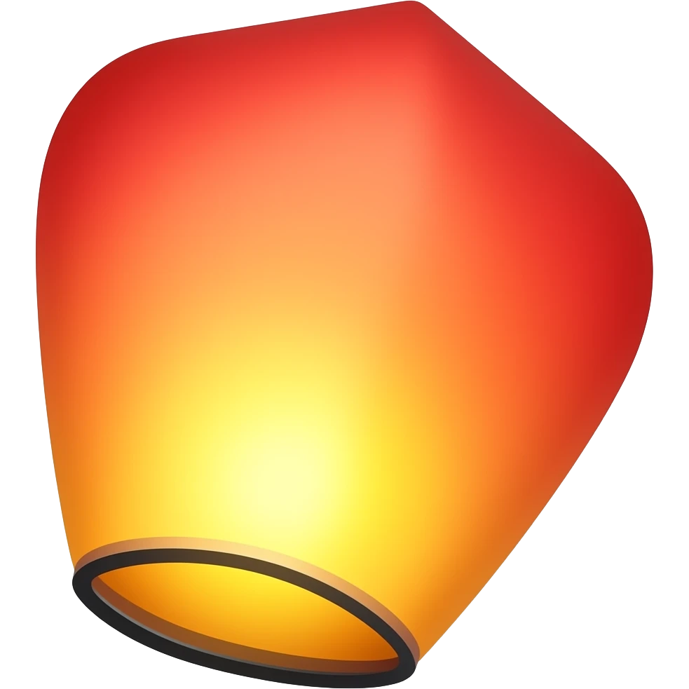 Lantern Fly emoji