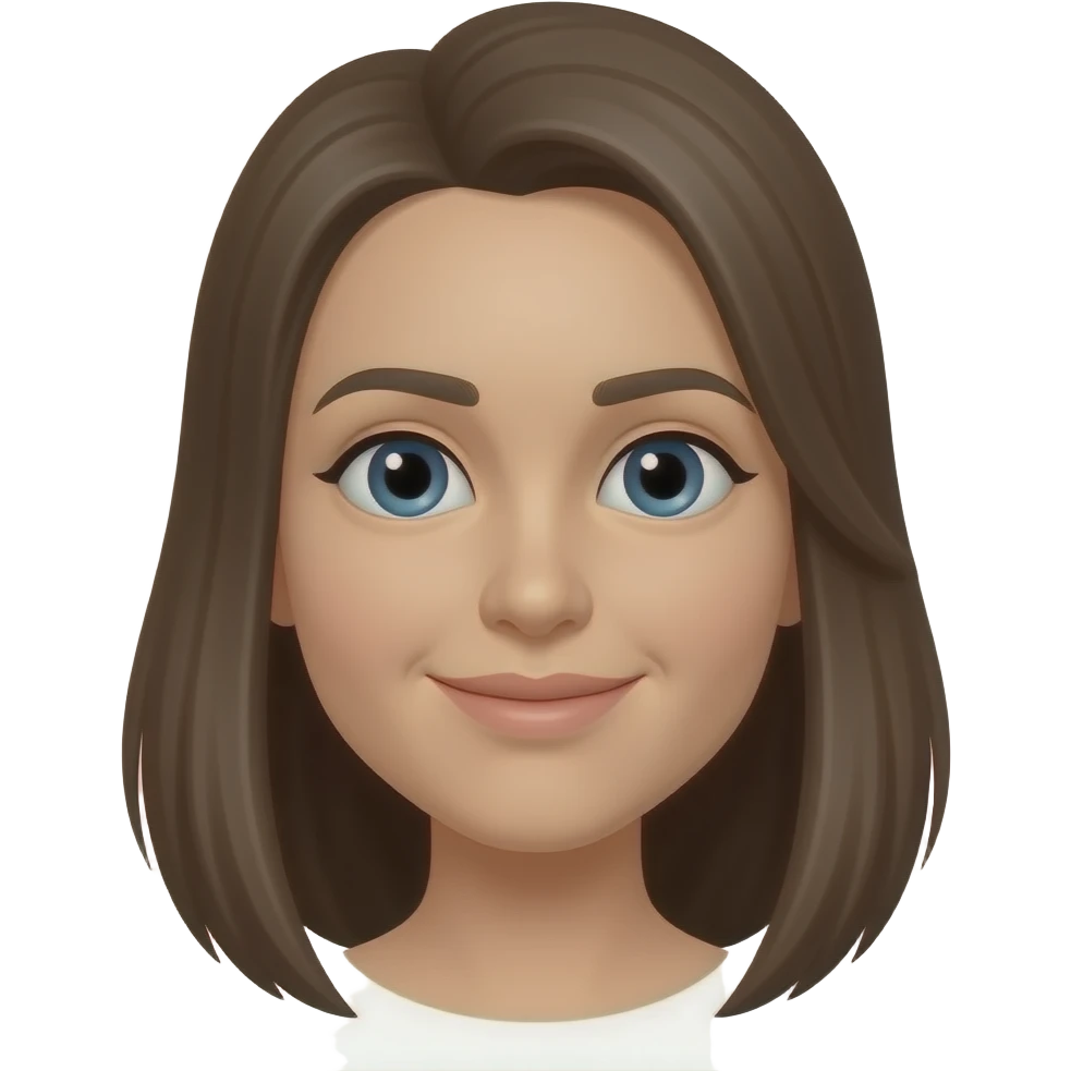 HEAD emoji