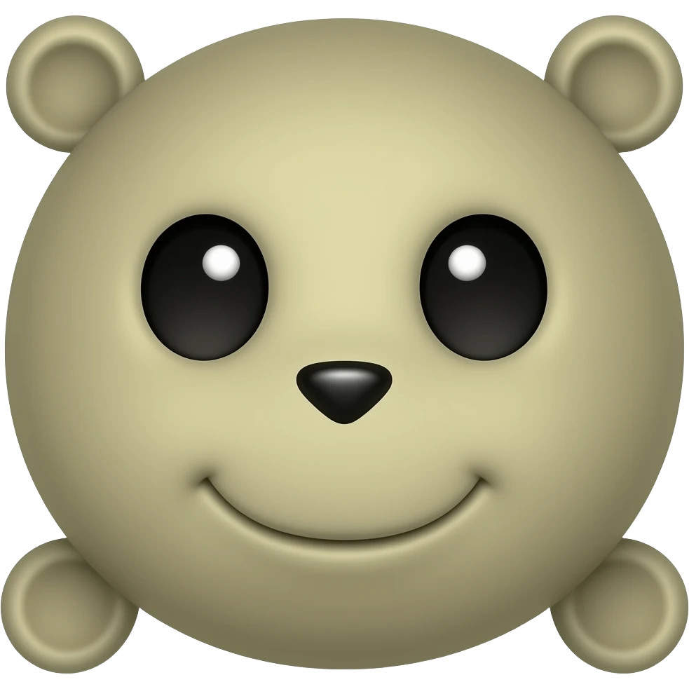 theme emoji