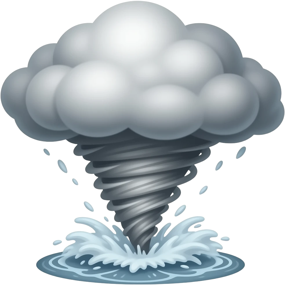 EF5 emoji