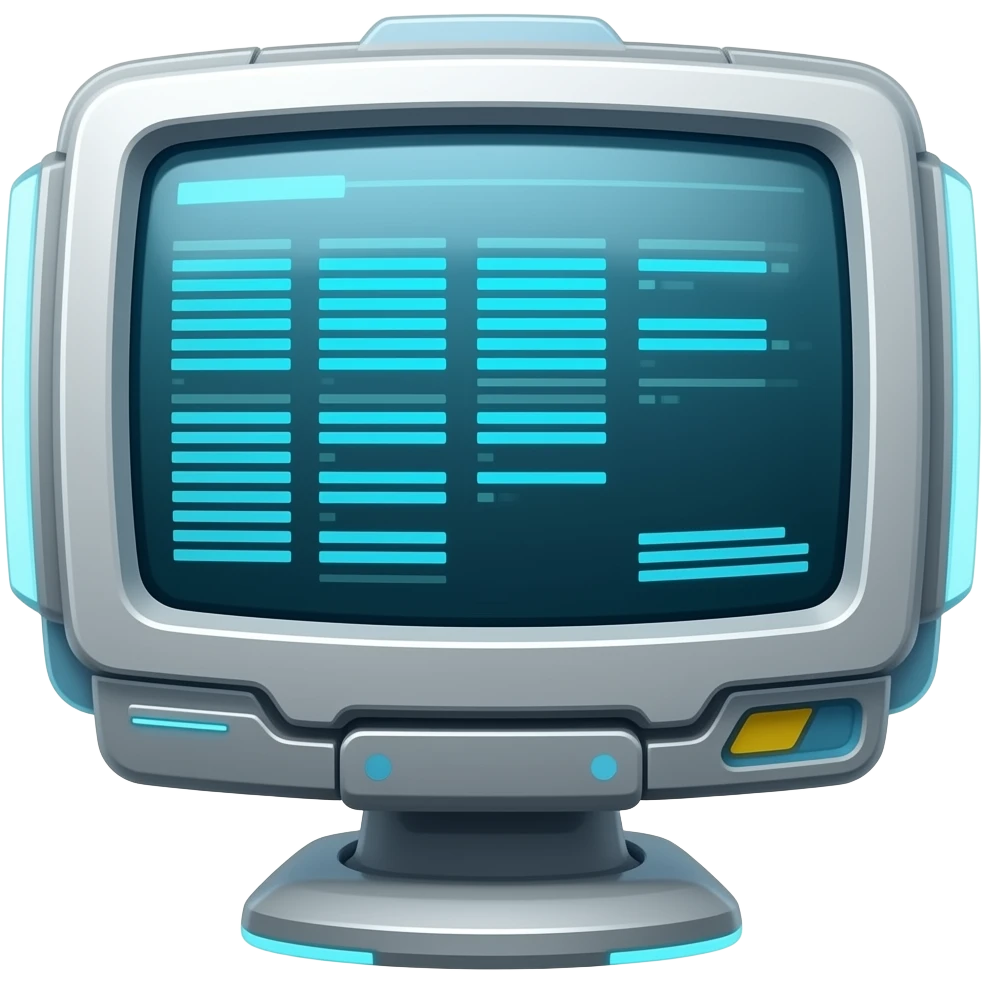 future pc emoji