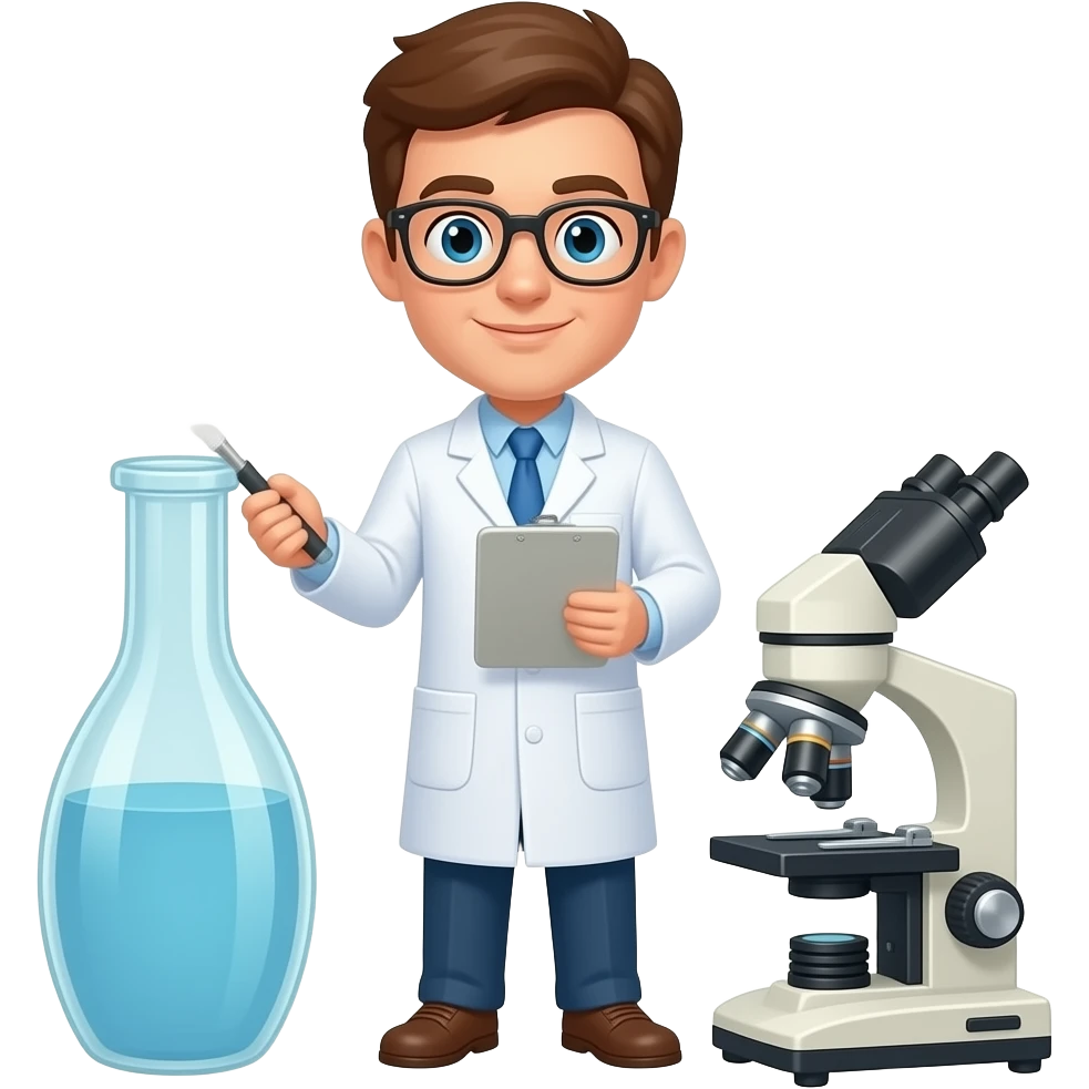 investigacion emoji