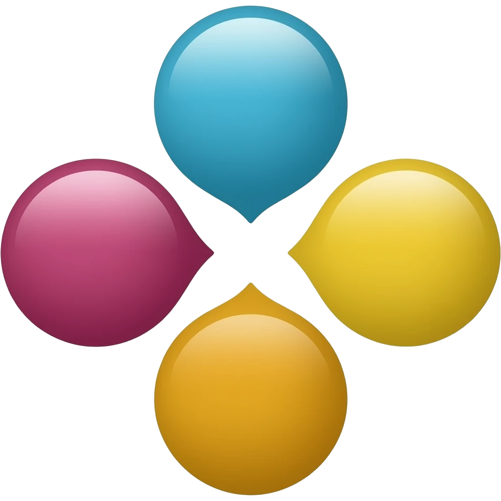 slack emoji