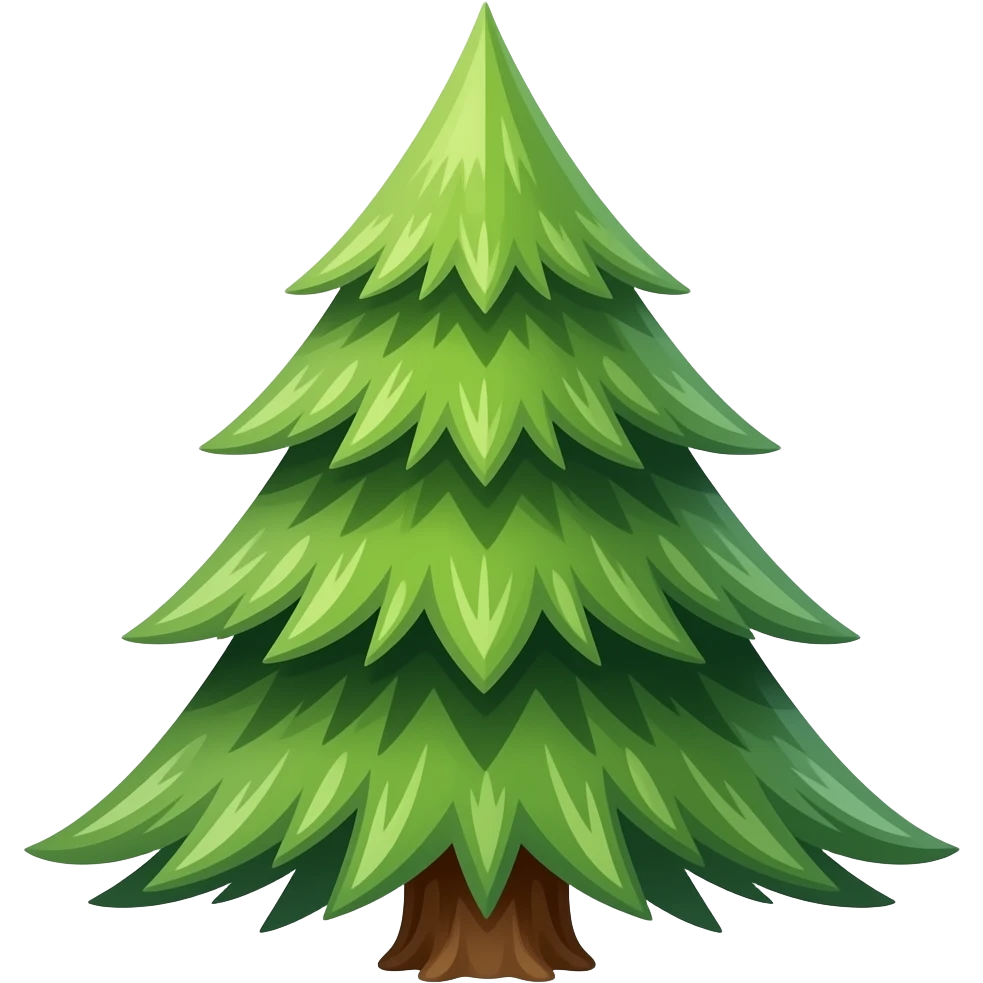 pine emoji