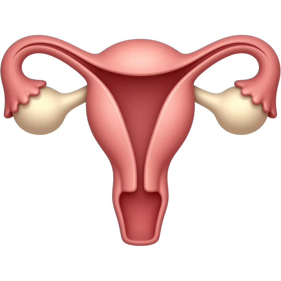 Womens pussy emoji