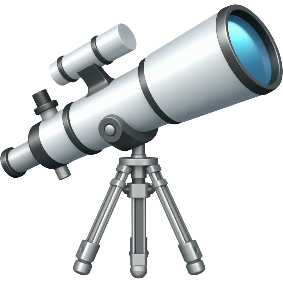 scope emoji