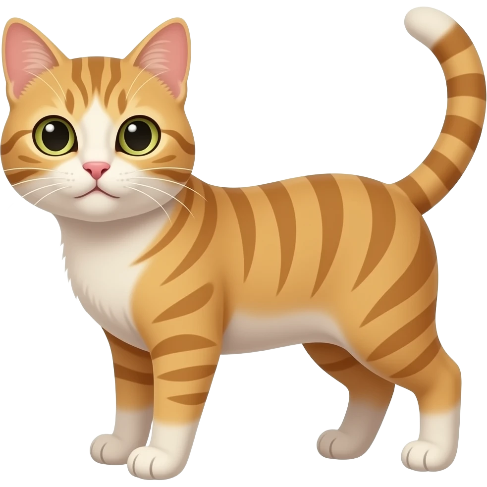 Minou emoji