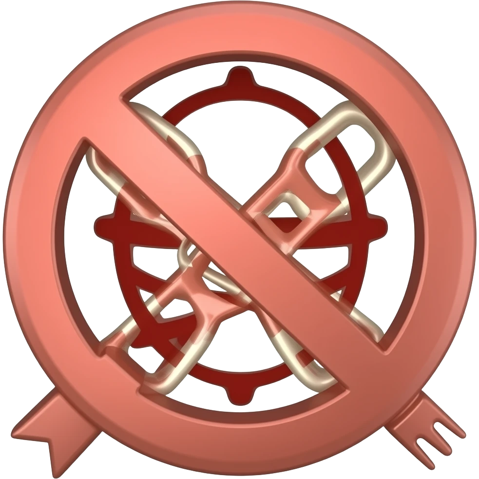 terrorismo emoji