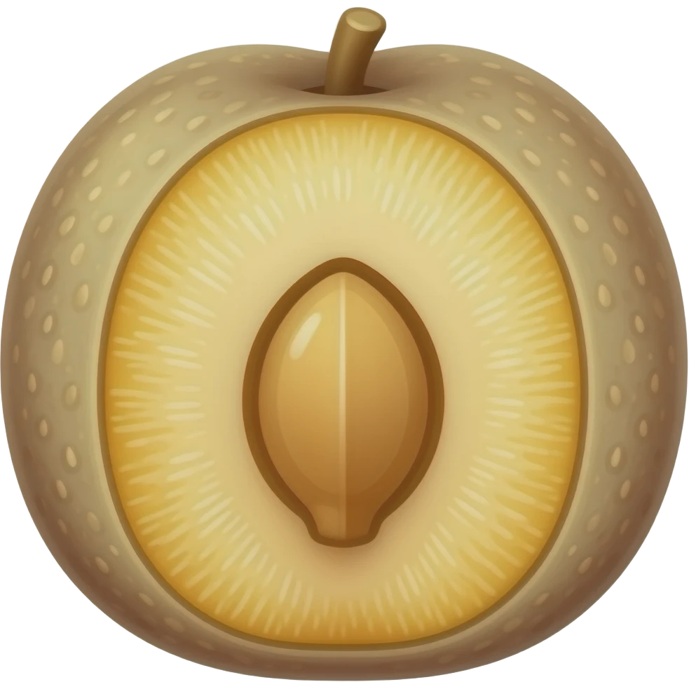 date emoji