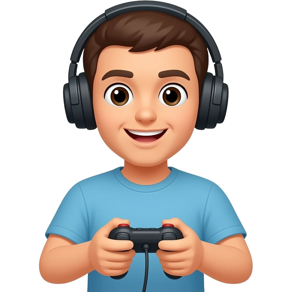 kill time emoji