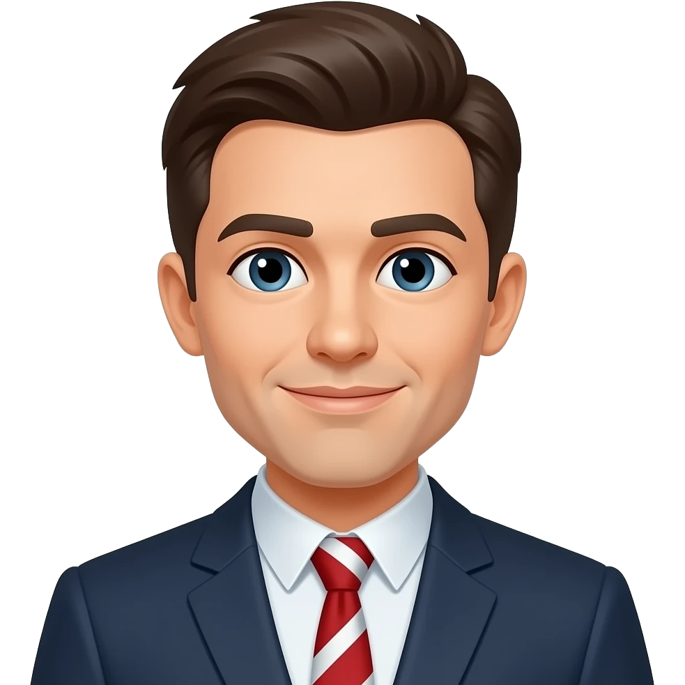 Persona sin dinero emoji