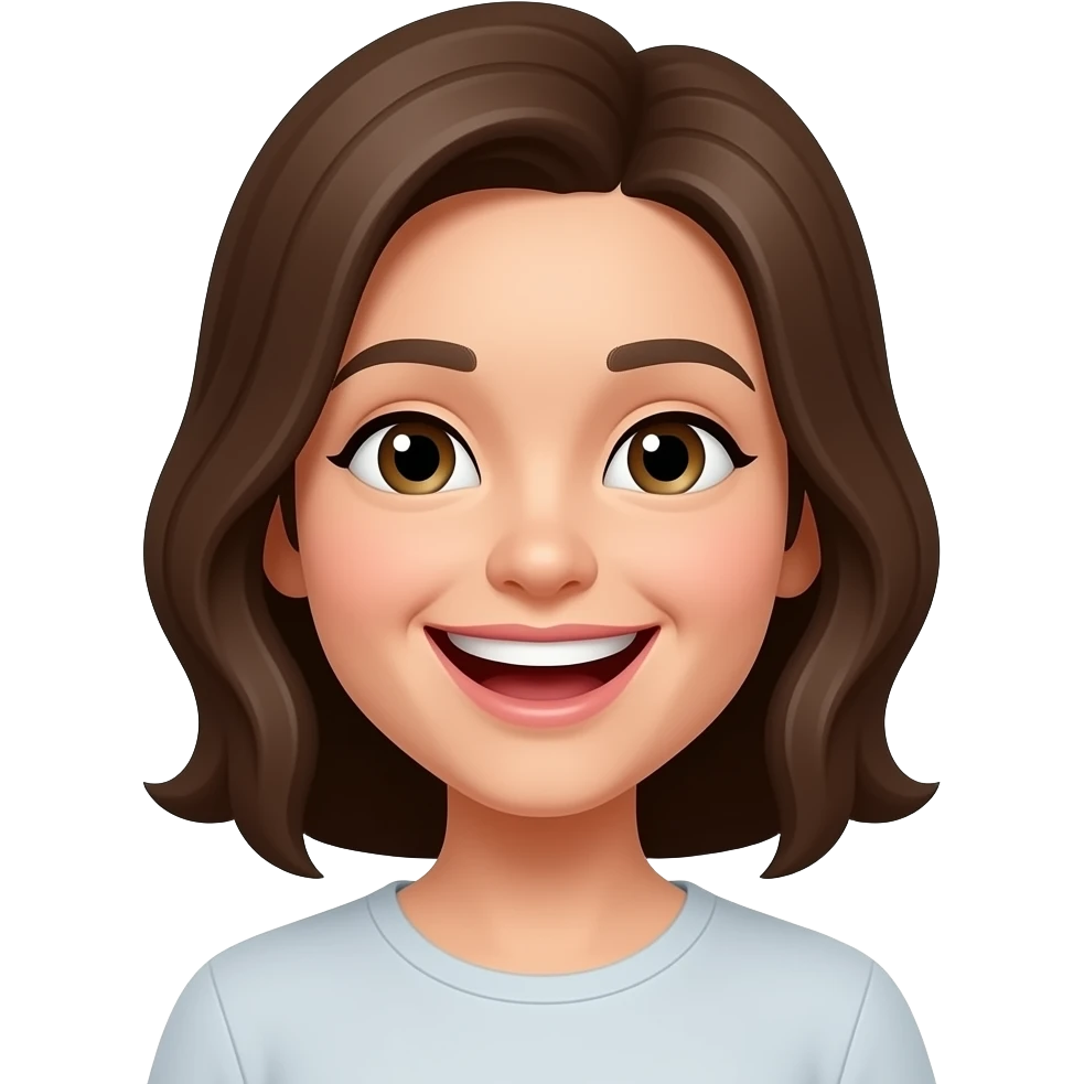 Lol emoji