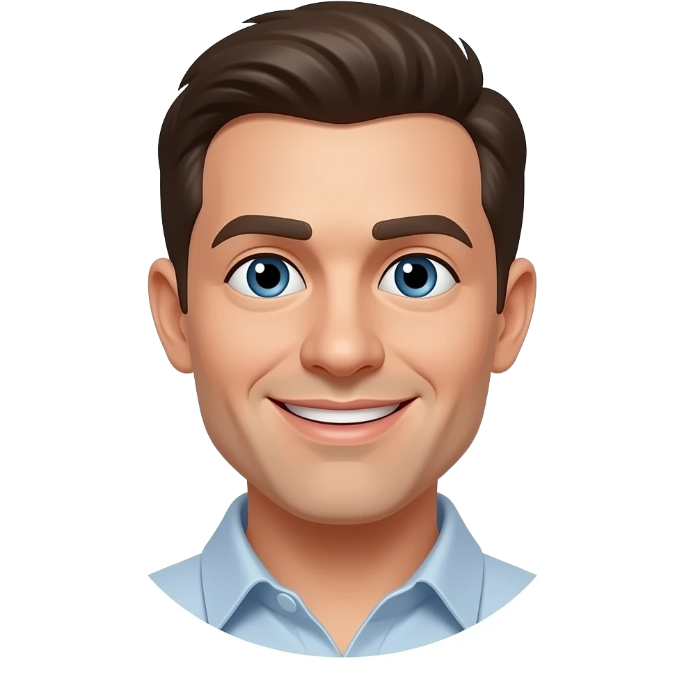 replace the skull with the popular smiling imp emoji emoji | AI Emoji ...