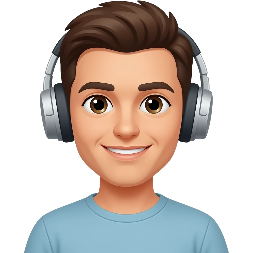 lisent emoji