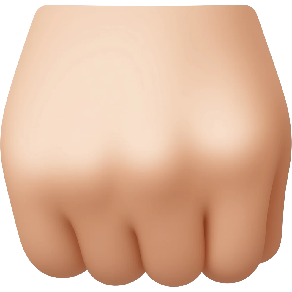 SKIN emoji