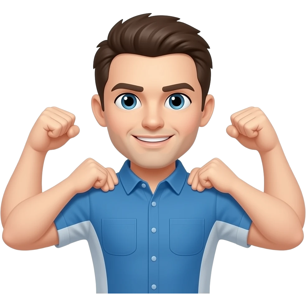 heading ability emoji