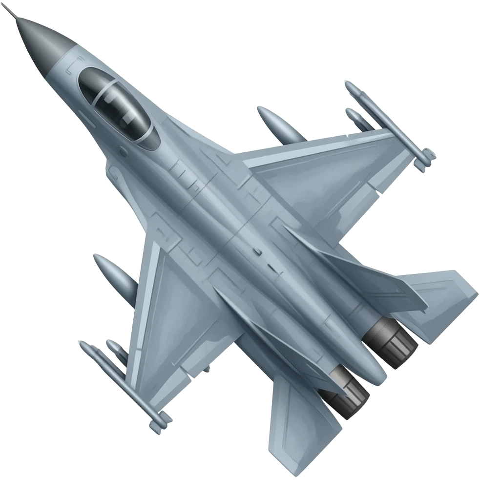 fighter emoji