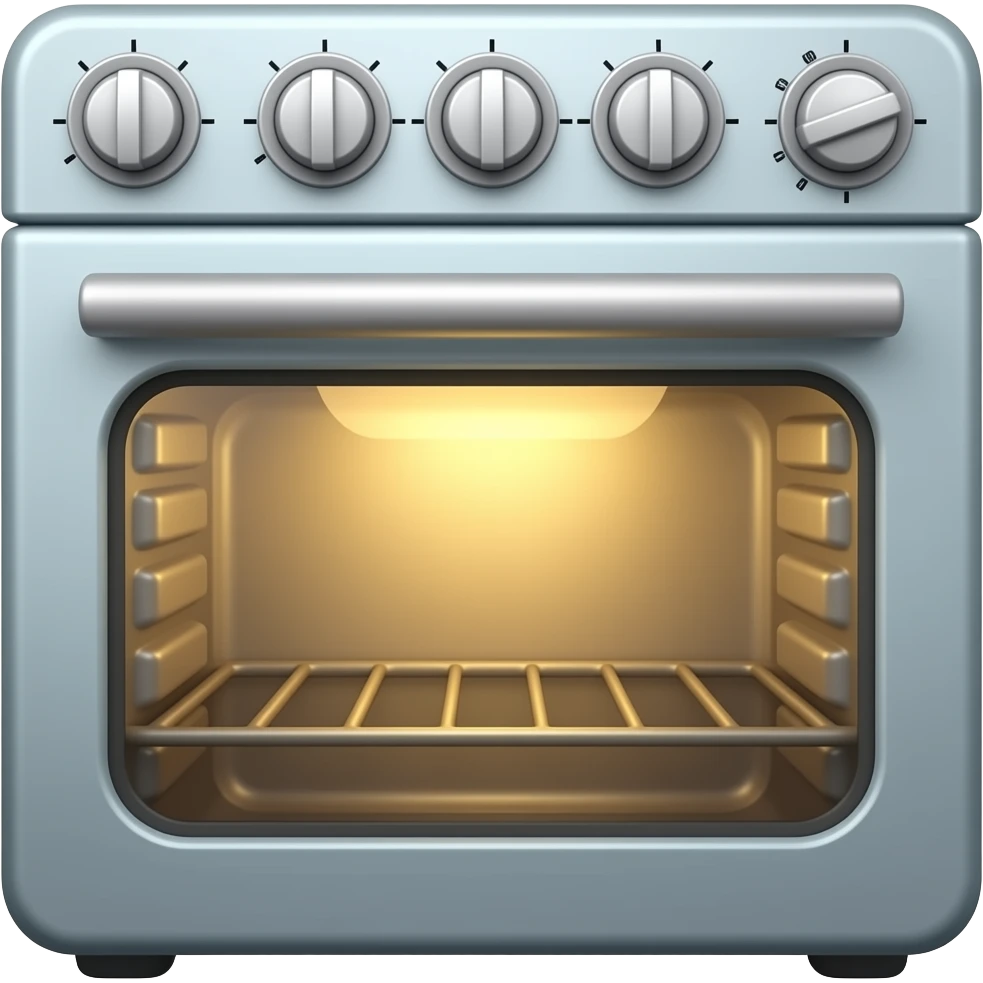 oven game assert emoji
