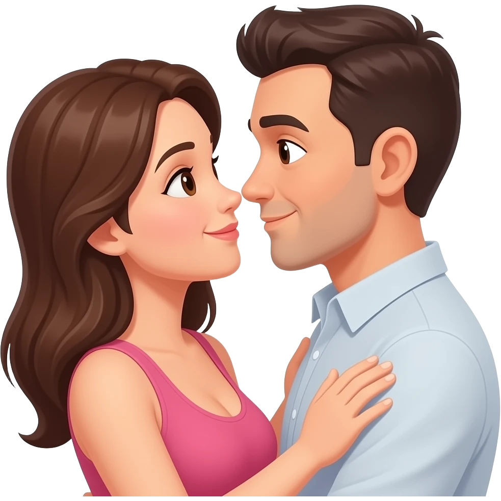Sexo emoji