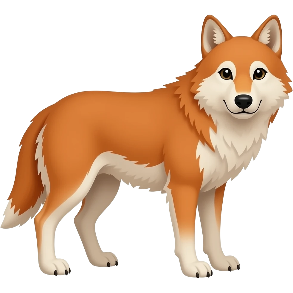 RW emoji