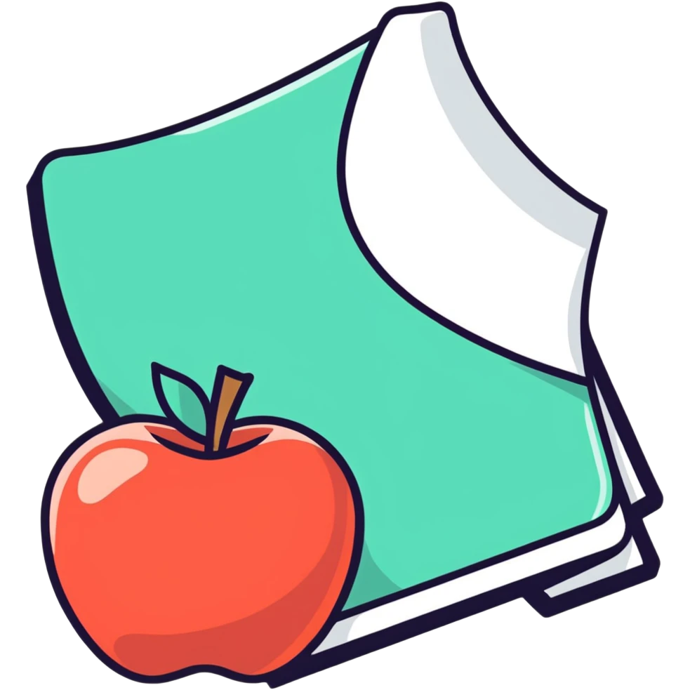 Dddd emoji