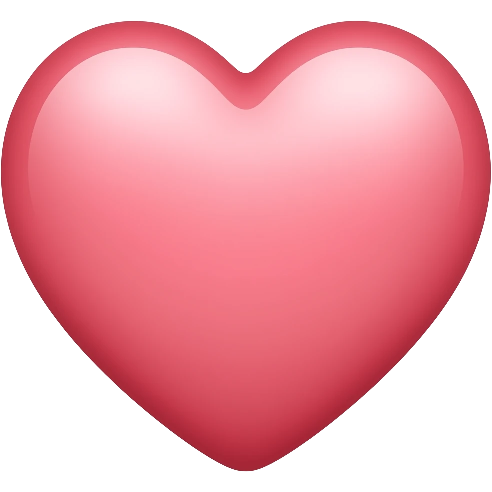 inima emoji